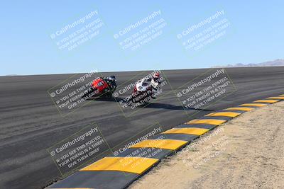 media/Feb-05-2023-SoCal Trackdays (Sun) [[b2340e6653]]/Bowl (10am)/